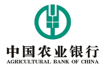 沁阳网捷贷问题汇总！